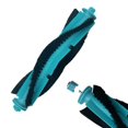 thumbnail image 3 of Brosse Principale pour Conga 2499 Ultra Home Accessoire Avancé Pièces de Rechange, 3 of 8