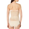 thumbnail image 2 of Flexees by Maidenform Culotte Amincissante Ultime pour Femmes - Article à Succès, 2TG, 2 of 2