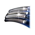 thumbnail image 5 of Panasonic Arc 5 Wet & Dry Shaver with Shave Sensor Technology, ES-LV65, 5 of 5