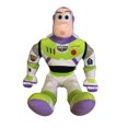 thumbnail image 1 of Oreiller Toy Story Buzz, 1 of 1