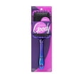 thumbnail image 4 of GOODY Ombre Paddle Brush, 4 of 5