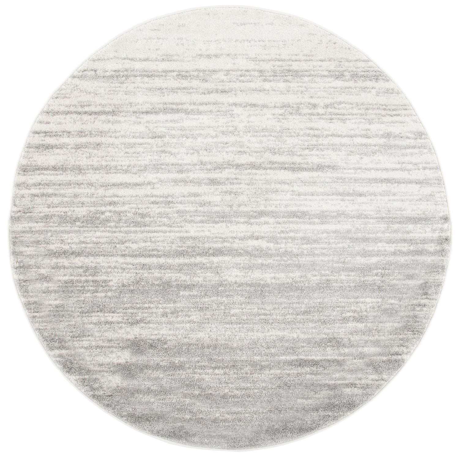 SAFAVIEH Adirondack Esmond Tapis Abstrait
