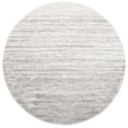 thumbnail image 4 of SAFAVIEH Adirondack Esmond Abstract Faded Area Rug, 4 of 5
