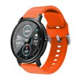 thumbnail image 3 of tumgatte Fashion Replacement Watch Wrist Strap For Mibro-Air Watch Up to 45% off, 3 of 3