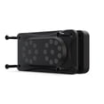thumbnail image 2 of Cube GPS Tracker for Vehicles &acirc; Magnetic GPS Car Tracker, Real Time Worldwide Location Geo-Fencing, Hidden Tracking Device for Fleet Assets, Truck, Auto, Trai, 2 of 9