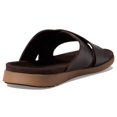 thumbnail image 1 of Kamik Marty Cross Dark Brown 10 D (M), 1 of 4