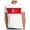 Rouge, variante sur GDREDA T-Shirt pour Homme Imprimé Thème Dinde T-Shirt Décontracté Col Rond T-Shirt Manches Courtes T-Shirt à Rayures Chemise à Manches Longues pour Homme
