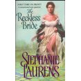 thumbnail image 1 of CMMI RECKLESS BRIDE THE, 1 of 3