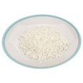 thumbnail image 4 of Beeswax Pellets, Natural And Pure Ingredents   Making Supply Pure Beeswax  For Home And Kitchen, 4 of 8