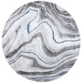 thumbnail image 3 of SAFAVIEH Craft Angjelko Abstract Area Rug, 3 of 3