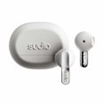 thumbnail image 1 of Sudio N3 Wireless Earbuds White, 1 of 6