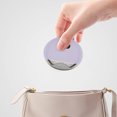 thumbnail image 5 of TopLLC Tools&Home Improvement Charging Digital Display Nail Polisher Automatic Nail Clipper Automatic Nail Clipper Rechargeable Nail Clippers Nail Clipper Electric Nail Clipper, 5 of 5