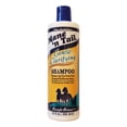 thumbnail image 1 of Mane N Tail Gentle Claifying Shampoo, 1 of 4