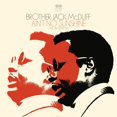 thumbnail image 1 of Brother Jack McDuff – Ain't No Sunshine (Live In Seattle), 1 of 1