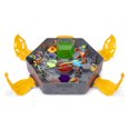 thumbnail image 3 of Trousse Grand combat avec gelée Ready2Robot, 3 of 4