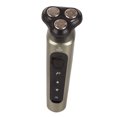 thumbnail image 3 of Multifunctional Electric Shaver,Electric Shaver Multifunctional Hair USB Electric Shaver Multi Functional Shaver Advanced Technology, 3 of 7