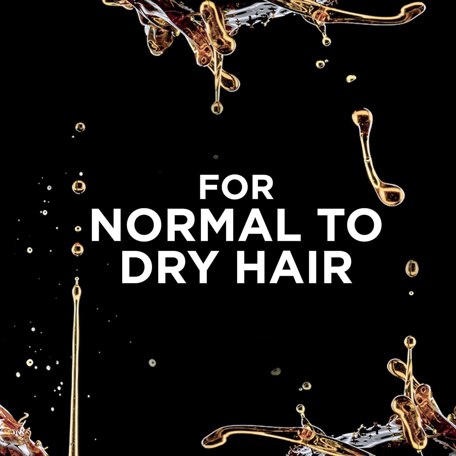 L'Oréal Paris Expertise Capillaire Huile Extraordinaire Revitalisant Huile Fine de Coco