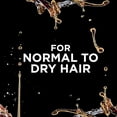 thumbnail image 3 of L'Oréal Paris Hair Expertise, Extraordinary Oil Conditioner, 3 of 7