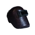 thumbnail image 1 of Flip Front Welding Helmet Welding Hood Welding Mask with Ratchet Headgear Traditionally Used by Pipeliners, 2 Pack, 1 of 1
