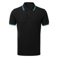 thumbnail image 1 of Asquith & Fox Polo Classique pour Hommes, 1 of 2