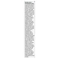 thumbnail image 4 of Clinere Earwax Cleaner 10ct, 4 of 9