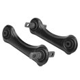 thumbnail image 1 of 2PCS Car Rear Upper Control Arm Black 52390‑SR3‑000 Replacement for Civic 1994‑2000, 1 of 14