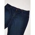 thumbnail image 1 of Gloria Vanderbilt womens Amanda Classic High Rise Tapered Jean, Scottsdale Wash, 20 Plus Regular, 1 of 3