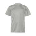 thumbnail image 1 of C2 Sport Youth Performance T-Shirt 5200, 1 of 3