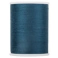 thumbnail image 1 of Coats & Clark™ Fil Tout Usage 100 % Polyester 300 Mètres, 1 of 2