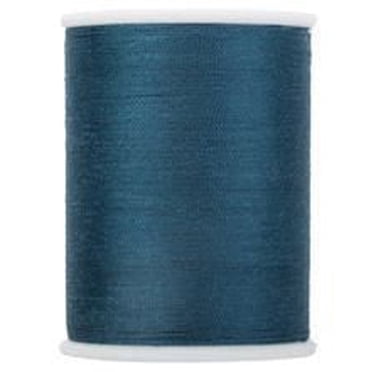 Coats & Clark™ Fil Tout Usage 100 % Polyester 300 Mètres