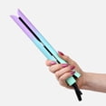 thumbnail image 3 of Aria Beauty - 1'' Ultra Sleek Ombre Digital Hair Straightener, 3 of 7