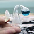 thumbnail image 4 of Alician Co2 Diffuse Checker Aquarium Equipment Monitor Detector Fish Tank Aquarium Accessories, 4 of 8