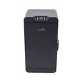 thumbnail image 1 of Digital Electric Smoker 725, 1 of 6