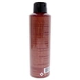 thumbnail image 2 of GUESS Séduisant HOMME Rouge par GUESS, Vaporisateur pour le Corps 6 OZ, 2 of 2