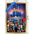 thumbnail image 2 of Space Jam : Un nouvel héritage - Équipe, 2 of 4