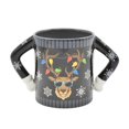 thumbnail image 1 of MUG CHANDAIL UGLY TIME VACANCES DESIGN RENNES, 1 of 3
