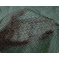 thumbnail image 4 of oneOone Silk Tabby Fabric Brush Stroke Block Printed Fabric 1 Yard 42 Inch Wide, 4 of 4