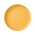thumbnail image 1 of Product Category Macaron Spit Bone Dish Baking Tray Dining Table Serving Plate Durable Snack Cake Dish with Household Use, 1 of 1