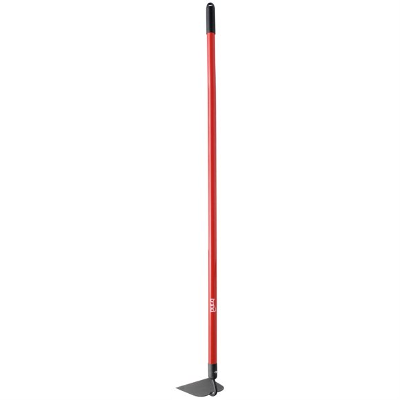 Bond Hoe Lh Fiberglass