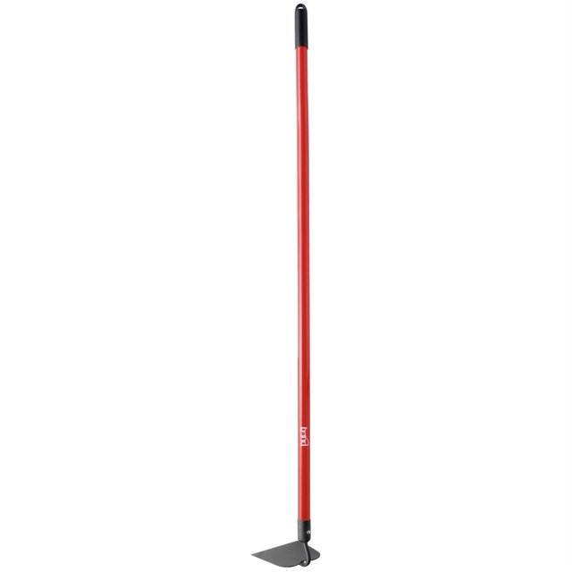 Bond Hoe Lh Fibre de Verre