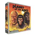 thumbnail image 1 of Jeu de Société Aventure Planète des Singes, 1 of 1