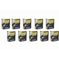 thumbnail image 1 of 10 Packs Dragon Shield Classique Noir Taille Standard 100 ct Étuis de Cartes, 1 of 7