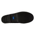 thumbnail image 4 of Keds Women's Camp Winter Boot, 4 of 5