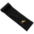thumbnail image 1 of KAKOWELY Piano Keyboard Cover Convenient Piano Keyboard Protector Lightweight Keyboard Cover Piano Cover,52.36X"X7.48"X0.12", 1 of 5
