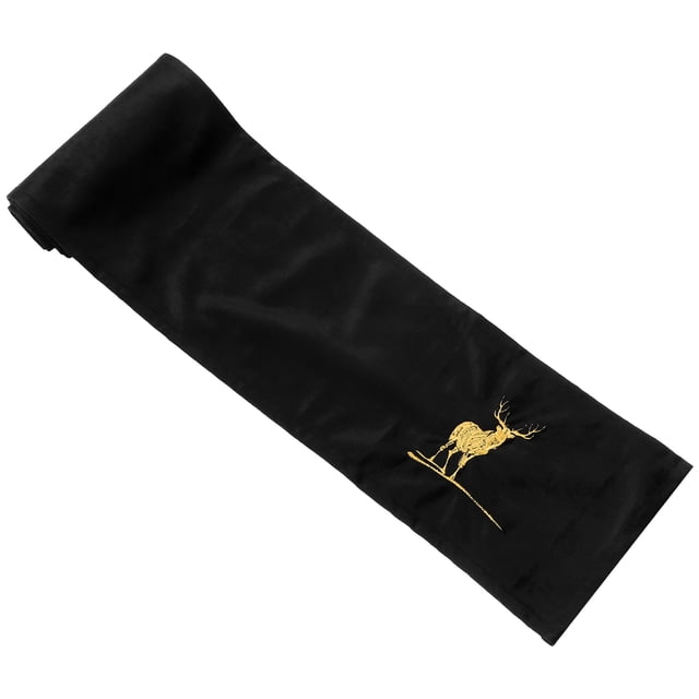 KAKOWELY Piano Keyboard Cover Convenient Piano Keyboard Protector Lightweight Keyboard Cover Piano Cover,52.36X"X7.48"X0.12"