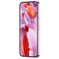 thumbnail image 4 of Google Pixel 9 Pro TG 256 Go / Quartz Rose / Remis à Neuf Certifié Grade A comme Neuf, 4 of 8