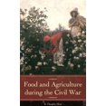 thumbnail image 1 of Alimentation et Agriculture pendant la Guerre Civile, 1 of 3