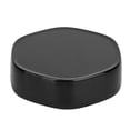 thumbnail image 5 of Télécommande Universelle Infrarouge, Prend en Charge les Connexions Multi-Appareils pour l'Automatisation de la Maison Intelligente, Transmission Omnidirectionnelle à 360 Degrés avec Grand Signal, 5 of 5