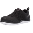 thumbnail image 1 of Reebok Work Women's Print Work ULTK Black/Coal Grey 6.5 Wide US, 1 of 7