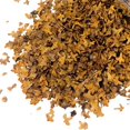 thumbnail image 1 of Baohd 33ml Miniature Leaf Static Model Railway Sand Table Diorama for Ornaments Brown, 1 of 8